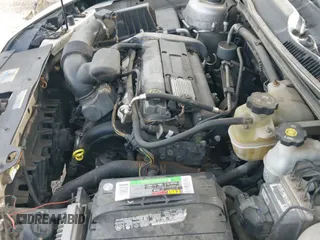 2006 Chevrolet Malibu 1LT с VIN 1G1ZT53F76F284799, выставлен на аукционе IAAI как лот 42510071 с пробегом 201 382 миль миль и . История ставок и продаж доступна на DreamBid. Изображение 14.