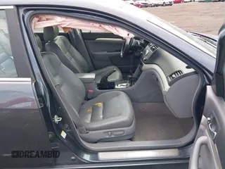 2006 Acura TSX z VIN JH4CL96826C034551, wystawiony jako IAAI lot #41880169 z przebiegiem 202 149 mil mil oraz . Historia ofert i sprzedaży dostępna na DreamBid. Obrazek 5.