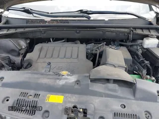 2014 Toyota Highlander XLE z VIN 5TDJKRFH6ES006521, wystawiony jako IAAI lot #42289374 z przebiegiem 62 916 mil mil oraz . Historia ofert i sprzedaży dostępna na DreamBid. Obrazek 10.