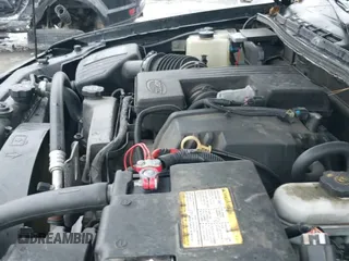 2012 Chevrolet Colorado 2LT z VIN 1GCHTDFE5C8100654, wystawiony jako IAAI lot #41213103 z przebiegiem 230 065 mil mil oraz . Historia ofert i sprzedaży dostępna na DreamBid. Obrazek 19.