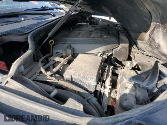 2019 Jeep Grand Cherokee Summit with VIN 1C4RJFJG9KC749707, listed as a Copart auction lot 83194534 with 111,566 mi miles and Salvage Title. Bid and sale history available at carsss.com. Image 11.
