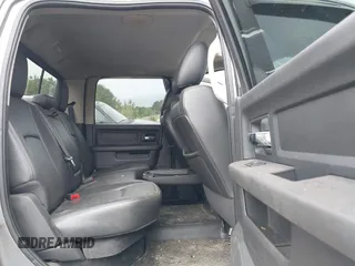 2012 Ram 1500 Sport z VIN 1C6RD7MT2CS108015, wystawiony jako IAAI lot #42093708 z przebiegiem Nie podano mil oraz . Historia ofert i sprzedaży dostępna na DreamBid. Obrazek 7.
