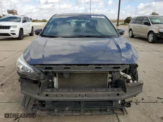 2017 Subaru Impreza Sport with VIN 4S3GTAL65H1715096, listed as a Copart auction lot 78367674 with 109,762 mi miles and Salvage Title. Bid and sale history available at carsss.com. Image 5.