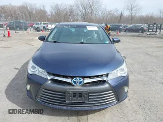 2015 Toyota Camry LE z VIN 4T1BD1FK6FU170842, wystawiony jako IAAI lot #41860403 z przebiegiem 108 482 mil mil oraz . Historia ofert i sprzedaży dostępna na DreamBid. Obrazek 12.