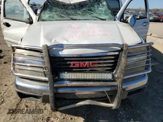 2009 GMC Canyon SLE1 with VIN 1GTDT13E798153544, listed as a Copart auction lot 79708234 with 0 mi miles and Salvage Title. Bid and sale history available at carsss.com. Image 13.