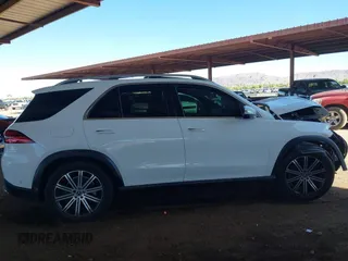 2024 Mercedes-Benz GLE 350 с VIN 4JGFB4FB3RB015982, выставлен на аукционе IAAI как лот 42289251 с пробегом 24 679 миль миль и . История ставок и продаж доступна на DreamBid. Изображение 12.