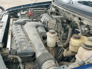 2008 Ford F-150 XLT с VIN 1FTPX14V88FB51098, выставлен на аукционе IAAI как лот 42895051 с пробегом 220 523 миль миль и . История ставок и продаж доступна на DreamBid. Изображение 14.