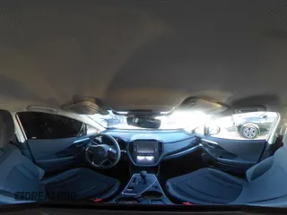 2024 Subaru Impreza z VIN JF1GUABC7R8287129, wystawiony jako IAAI lot #41540169 z przebiegiem 12 580 mil mil oraz . Historia ofert i sprzedaży dostępna na DreamBid. Obrazek 20.