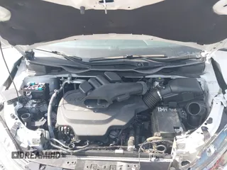 2023 Honda Odyssey EX-L с VIN 5FNRL6H60PB056011, выставлен на аукционе IAAI как лот 42524358 с пробегом Не указан миль и . История ставок и продаж доступна на DreamBid. Изображение 10.