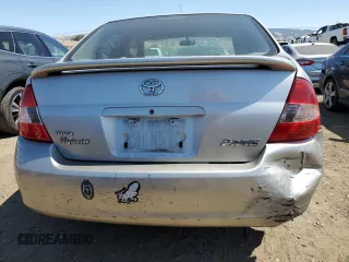 2002 Toyota Prius with VIN JT2BK18U320065095, listed as a Copart auction lot 67916524 with 219,451 mi miles and Salvage Title. Bid and sale history available at carsss.com. Image 6.