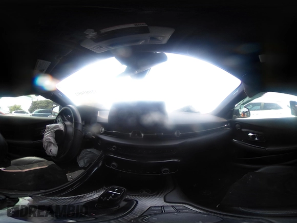2021 Toyota Supra 2.0 with VIN WZ1DB2C0XMW043249, listed as a IAAI auction lot 42085092 with Not provided miles and . Bid and sale history available at DreamBid. Image 19.