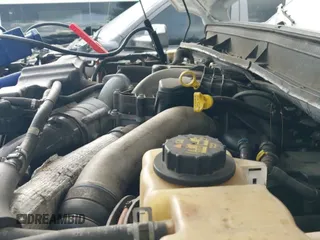 2013 Ford F-250 XL с VIN 1FT7W2BT7DEA37247, выставлен на аукционе IAAI как лот 42878951 с пробегом 252 034 миль миль и . История ставок и продаж доступна на DreamBid. Изображение 19.