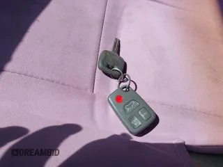 2004 Volvo C70 с VIN YV1NC63D04J047912, выставлен на аукционе IAAI как лот 42299881 с пробегом Не указан миль и . История ставок и продаж доступна на DreamBid. Изображение 11.