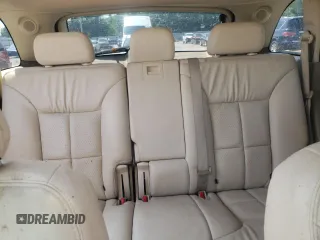 2007 Lincoln MKX with VIN 2LMDU68C07BJ15973, listed as a Copart auction lot 67206894 with 92,090 mi miles and Salvage Title. Bid and sale history available at carsss.com. Image 10.