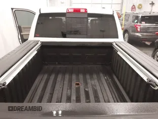 2012 Ram 1500 Big Horn with VIN 1C6RD7LT0CS172751, listed as a IAAI auction lot 41454734 with 232,638 mi miles. Bid and sale history available at carsss.com. Image 18.
