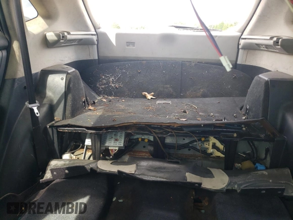 2006 Lexus RX 400h z VIN JTJHW31U160002494, wystawiony jako Copart lot #69277484 z przebiegiem Nie podano mil oraz Czysty tytuł • Clean title. Historia ofert i sprzedaży dostępna na DreamBid. Obrazek 10.