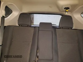 2016 Toyota RAV4 XLE z VIN 2T3RFREV0GW507033, wystawiony jako Copart lot #86427114 z przebiegiem 115 268 mil mil oraz Szkoda całkowita • Salvage title. Historia ofert i sprzedaży dostępna na DreamBid. Obrazek 10.