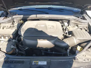 2018 Jeep Grand Cherokee Laredo E with VIN 1C4RJFAG4JC367924, listed as a IAAI auction lot 42065114 with 65,250 mi miles. Bid and sale history available at carsss.com. Image 10.