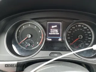 2021 Volkswagen Atlas SE z VIN 1V2LP2CA8MC508373, wystawiony jako Copart lot #88424755 z przebiegiem 74 586 mil mil oraz Szkody całkowita. Historia ofert i sprzedaży dostępna na DreamBid. Obrazek 9.