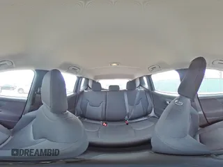 2020 Jeep Renegade Sport z VIN ZACNJBAB2LPL24142, wystawiony jako Copart lot #45908345 z przebiegiem 69 118 mil mil oraz Szkoda całkowita • Salvage title. Historia ofert i sprzedaży dostępna na DreamBid. Obrazek 13.