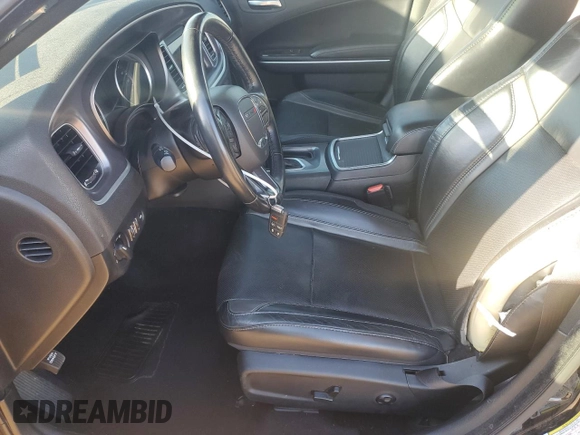 2021 Dodge Charger SXT with VIN 2C3CDXBG9MH638855, listed as a Copart auction lot 47105685 with 73,084 mi miles and Salvage Title. Bid and sale history available at DreamBid. Image 7.