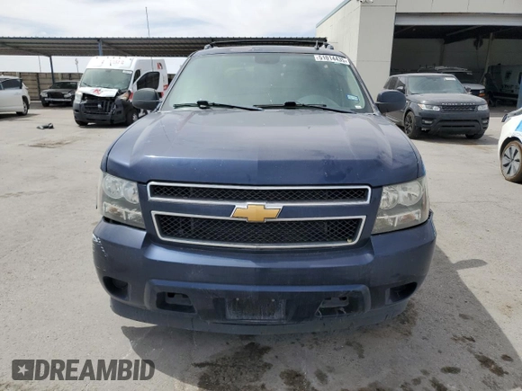 2011 Chevrolet Avalanche LS with VIN 3GNMCEE0XBG226650, listed as a Copart auction lot 51014435 with 230,760 mi miles and Clean Title. Bid and sale history available at carsss.com. Image 5.