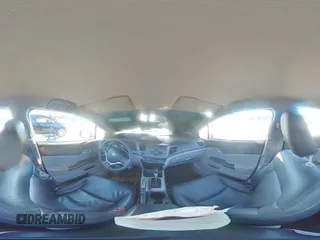 2012 Honda Civic LX с VIN 19XFB2F57CE083408, выставлен на аукционе Copart как лот 56514555 с пробегом 202 642 миль миль и Списание • Salvage title. История ставок и продаж доступна на DreamBid. Изображение 14.
