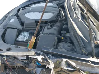 2016 Hyundai Azera с VIN KMHFG4JG6GA510054, выставлен на аукционе IAAI как лот 42338879 с пробегом 102 716 миль миль и . История ставок и продаж доступна на DreamBid. Изображение 19.