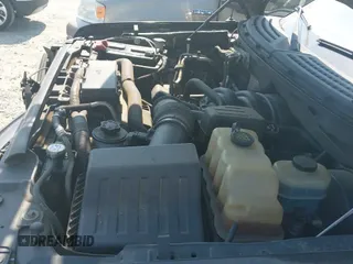 2009 Ford F-150 XL с VIN 1FTRW12809FA72857, выставлен на аукционе IAAI как лот 42571300 с пробегом 194 316 миль миль и . История ставок и продаж доступна на DreamBid. Изображение 21.