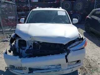 2013 Toyota 4Runner SR5 with VIN JTEZU5JR6D5052159, listed as a IAAI auction lot 41704453 with 188,276 mi miles and . Bid and sale history available at DreamBid. Image 12.