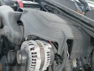 2007 Chevrolet Avalanche 3LT with VIN 3GNFK12387G267367, listed as a IAAI auction lot 42856713 with 220,373 mi miles and . Bid and sale history available at DreamBid. Image 12.