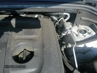 2019 Dodge Durango SXT z VIN 1C4RDJAG3KC622770, wystawiony jako Copart lot #50024785 z przebiegiem 59 435 mil mil oraz Szkoda całkowita • Salvage title. Historia ofert i sprzedaży dostępna na DreamBid. Obrazek 14.