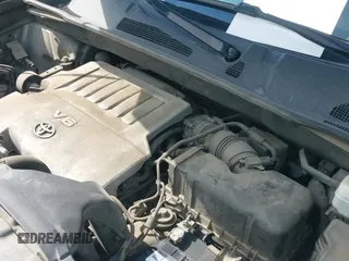 2010 Toyota Highlander Limited с VIN 5TDYK3EH9AS002082, выставлен на аукционе IAAI как лот 43273557 с пробегом 210 354 миль миль и . История ставок и продаж доступна на DreamBid. Изображение 18.