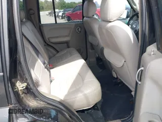 2005 Jeep Liberty Limited with VIN 1J4GK58K45W686019, listed as a IAAI auction lot 42378265 with 212,012 mi miles and . Bid and sale history available at DreamBid. Image 8.