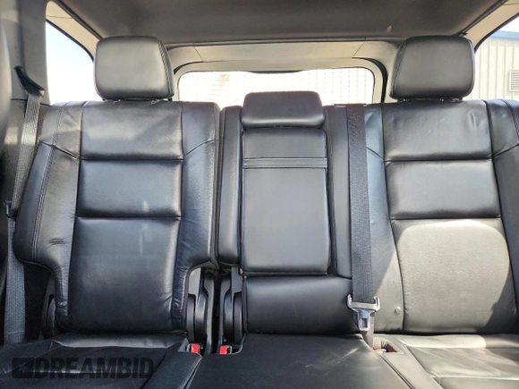 2018 Jeep Grand Cherokee Limited с VIN 1C4RJFBG4JC397178, выставлен на аукционе Copart как лот 62847515 с пробегом 91 922 миль миль и На запчасти • Non repairable. История ставок и продаж доступна на DreamBid. Изображение 10.