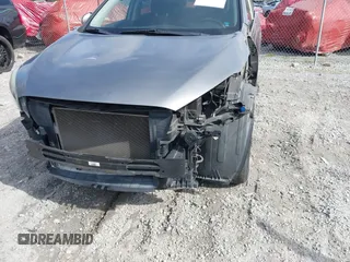 2017 Kia Sorento LX with VIN 5XYPG4A38HG287491, listed as a IAAI auction lot 41460593 with 90,416 mi miles. Bid and sale history available at carsss.com. Image 19.