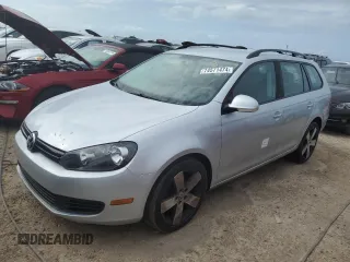 2013 Volkswagen Jetta S with VIN 3VWKP7AJ9DM629678, listed as a Copart auction lot 74571474 with 123,807 mi miles and Non repairable. Bid and sale history available at DreamBid. Image 1.