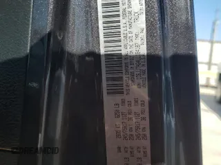 2020 Jeep Gladiator Sport S с VIN 1C6JJTAG4LL184187, выставлен на аукционе Copart как лот 47955245 с пробегом 72 445 миль миль и Списание • Salvage title. История ставок и продаж доступна на DreamBid. Изображение 13.