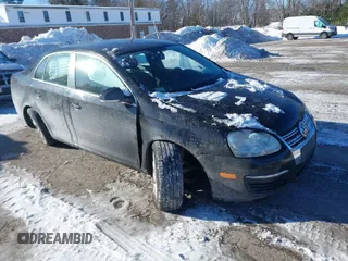 2007 Volkswagen Jetta 2.5 с VIN 3VWSF71K87M139359, выставлен на аукционе IAAI как лот 41585164 с пробегом 68 448 миль миль и . История ставок и продаж доступна на DreamBid. Изображение 1.