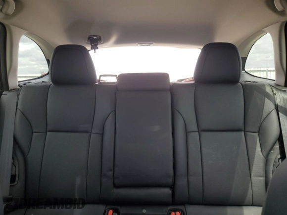 2024 Subaru Outback Touring XT z VIN 4S4BTGPD7R3224259, wystawiony jako Copart lot #61653635 z przebiegiem 14 515 mil mil oraz Szkoda całkowita • Salvage title. Historia ofert i sprzedaży dostępna na DreamBid. Obrazek 10.