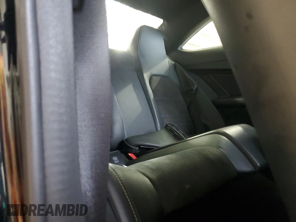 2015 Mercedes-Benz C 350 with VIN WDDGJ8JB5FG372370, listed as a Copart auction lot 73240804 with 103,540 mi miles and Salvage title. Bid and sale history available at DreamBid. Image 10.