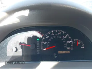 2006 Toyota Camry LE z VIN 4T1BF32K16U118594, wystawiony jako IAAI lot #41558030 z przebiegiem 275 360 mil mil oraz . Historia ofert i sprzedaży dostępna na DreamBid. Obrazek 7.