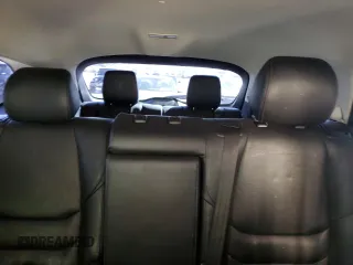2017 Mazda CX-9 Touring с VIN JM3TCACY0H0141939, выставлен на аукционе Copart как лот 42557375 с пробегом 105 985 миль миль и Списание • Salvage title. История ставок и продаж доступна на DreamBid. Изображение 10.