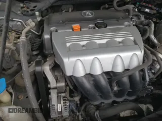 2011 Acura TSX Technology с VIN JH4CW2H61BC000783, выставлен на аукционе Copart как лот 85011694 с пробегом 172 773 миль миль и Списание • Salvage title. История ставок и продаж доступна на DreamBid. Изображение 17.