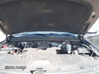 2016 Chevrolet Tahoe LT z VIN 1GNSKBKC3GR388683, wystawiony jako IAAI lot #42100692 z przebiegiem 87 858 mil mil oraz . Historia ofert i sprzedaży dostępna na DreamBid. Obrazek 10.