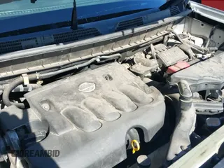 2012 Nissan Cube S с VIN JN8AZ2KR2CT253829, выставлен на аукционе IAAI как лот 41264451 с пробегом 131 488 миль миль и . История ставок и продаж доступна на DreamBid. Изображение 20.