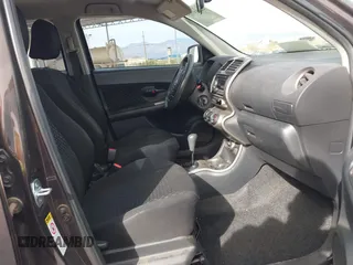 2011 Scion xD z VIN JTKKU4B45B1010646, wystawiony jako IAAI lot #41603197 z przebiegiem 144 218 mil mil oraz . Historia ofert i sprzedaży dostępna na DreamBid. Obrazek 5.