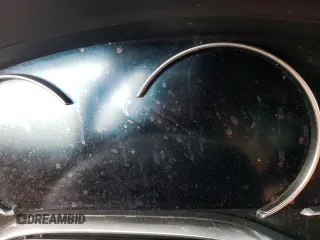 2019 BMW 7 Series 750i xDrive с VIN WBA7F2C53KB239689, выставлен на аукционе Copart как лот 55493754 с пробегом Не указан миль и . История ставок и продаж доступна на DreamBid. Изображение 9.