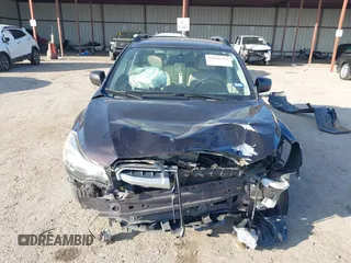2013 Subaru Impreza Special Sports Premium with VIN JF1GPAL65DH211529, listed as a IAAI auction lot 41626323 with 166,363 mi miles and . Bid and sale history available at DreamBid. Image 13.