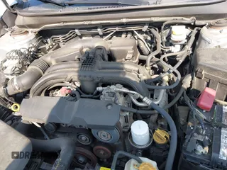 2016 Subaru Legacy Premium с VIN 4S3BNAF64G3043440, выставлен на аукционе IAAI как лот 42526911 с пробегом 171 281 миль миль и . История ставок и продаж доступна на DreamBid. Изображение 10.